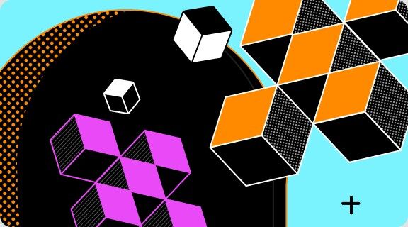 正规数字货币交易平台有哪些?数字货币交易所排行榜Top10-第3张图片-binance下载 正规数字货币交易平台有哪些?数字货币交易所排行榜Top10-第3张图片-binance下载