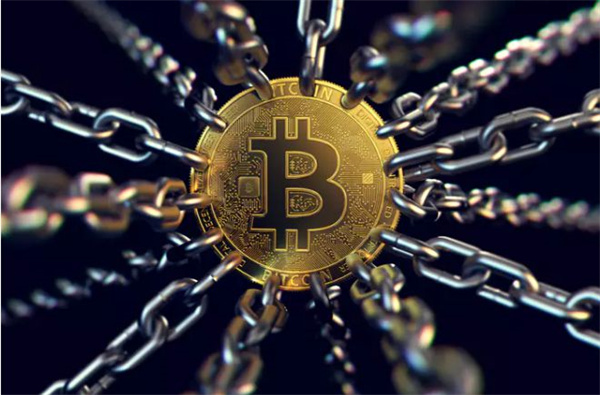FBAR币今日最新价格行情-第1张图片-binance下载