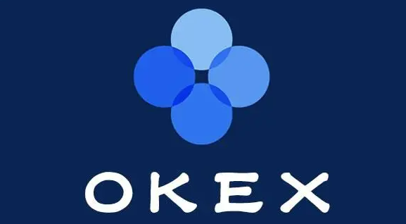 欧意交易所app下载(v6.13.0)火必意交易所最新下载-第1张图片-火必下载