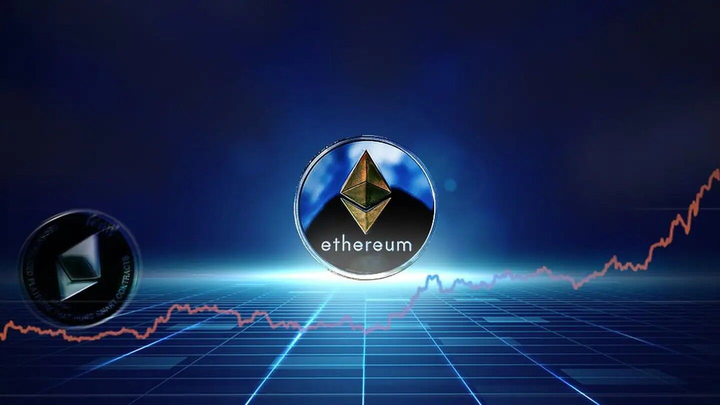 TH交易所官方版下载_TH交易所最新版2023下载v2.39-第1张图片-binance下载