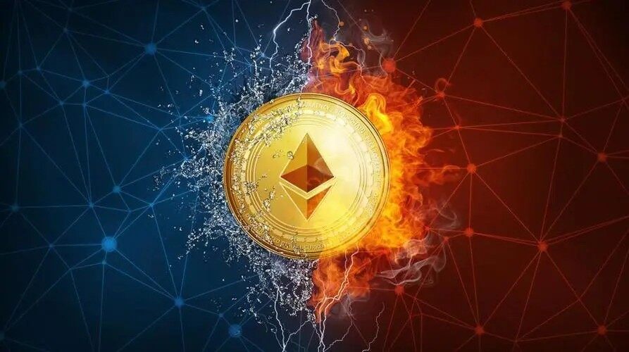 TH交易所官方版下载_TH交易所最新版2023下载v2.39-第3张图片-binance下载