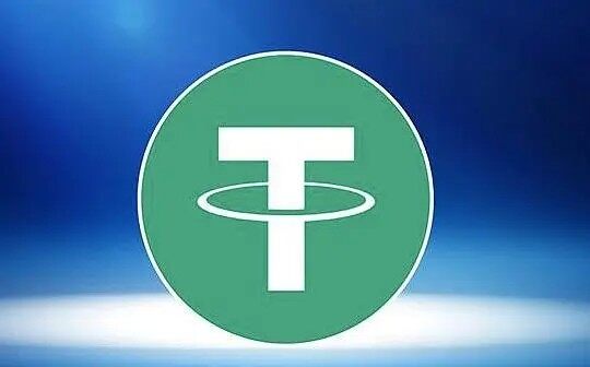 usdt支付钱包_usdt钱包官方版下载v6.0.6-第4张图片-binance下载