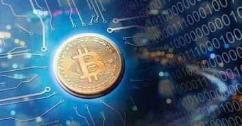 比特币交易所app下载_交易所v3.0.1版下载-第3张图片-binance下载