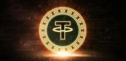 usdt钱包官方网站_usdt钱包官方下载-第1张图片-binance下载
