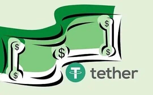 usdt钱包官方网站_usdt钱包官方下载-第3张图片-binance下载