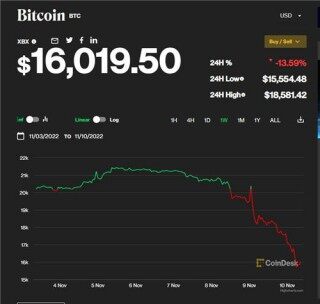 ok 交易平台平台官网_binance 交易平台app官网v3.072