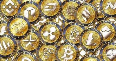 交易平台手机版下载_交易平台app下载官网版-第3张图片-binance下载