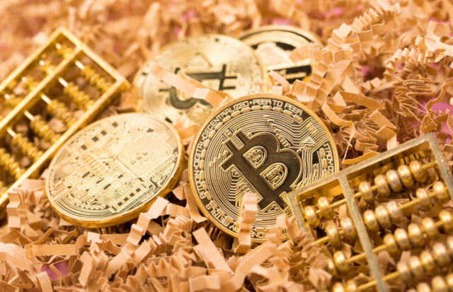 泰达币交易网站_正规币圈交易平台排行榜-第1张图片-binance下载