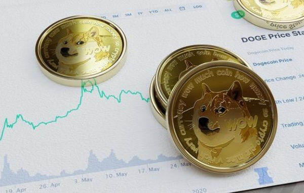 比特币买卖交易平台有哪些_usdt平台有哪些-第1张图片-binance下载