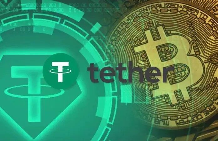 usdt钱包官网下载_usdt钱包官网最新版下载v1.0-第4张图片-binance下载