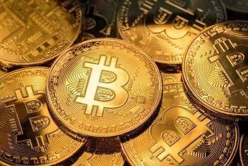 狗狗币交易所app下载_狗狗币交易所官方下载入口-第3张图片-binance下载