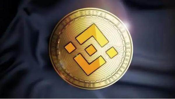 加密货币钱包下载：这些钱包app软件任你选-第1张图片-binance下载