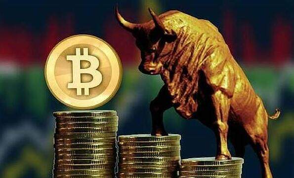 狗币交易平台 虚拟货币平台 火必-第1张图片-火必下载