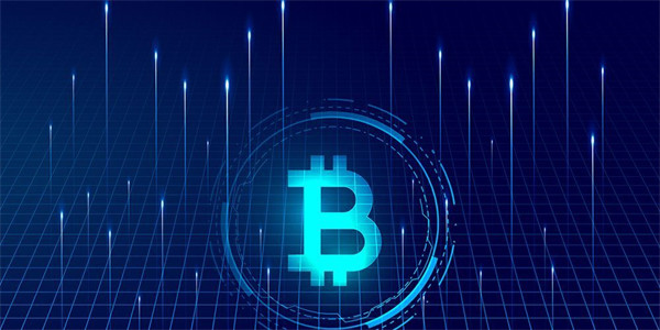 FWT币今日最新价格行情-第1张图片-欧意下载