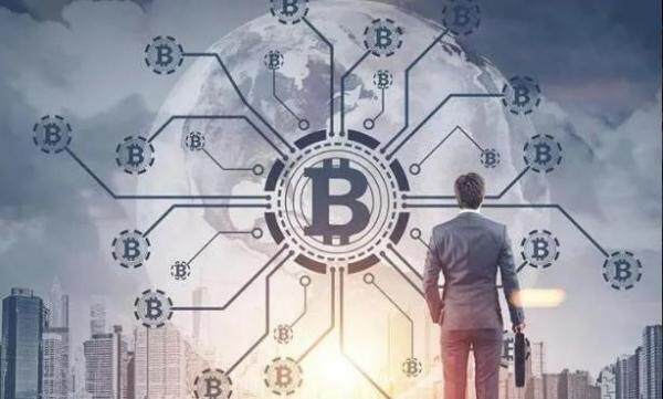 比特币钱包都有哪些 2022区块链挣钱APP推荐下载-第1张图片-binance下载