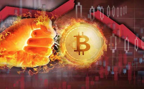 比特币app排行你知道哪些 正规的比特币钱包软件-第1张图片-binance下载