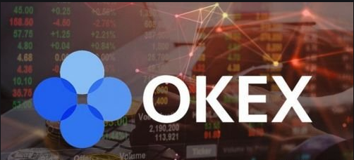 ok钱包官网app下载 okpay钱包下载-第1张图片-binance下载