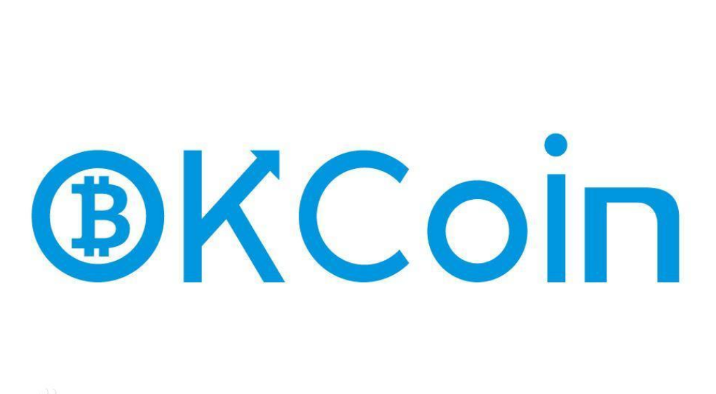 ok钱包官网app下载 okpay钱包下载-第3张图片-binance下载
