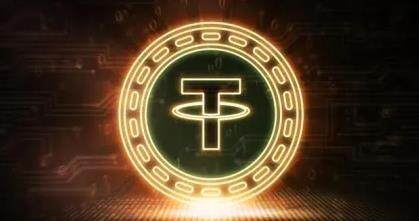 USDT钱包下载最新版_USDT钱包官方app下载-第1张图片-binance下载