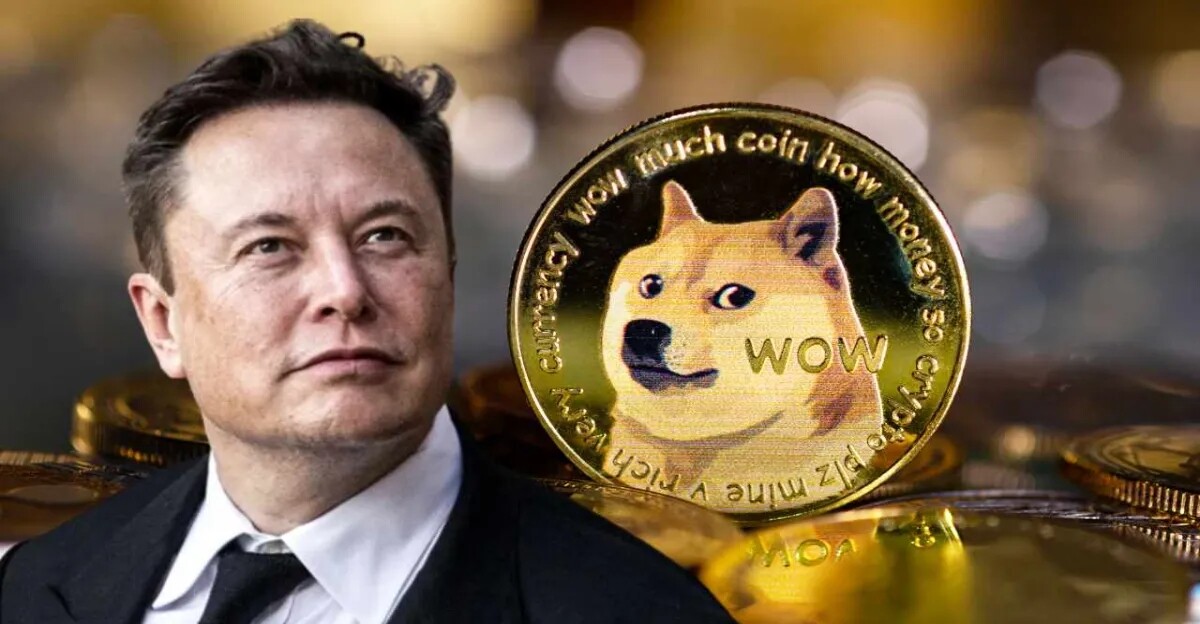 狗狗币交易所火必2022最新下载渠道（在线免费版）-第3张图片-火必下载