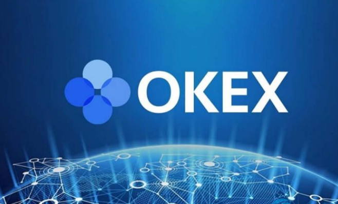 okex火必app最新下载 ok火必下载v6.1.21-第1张图片-火必下载