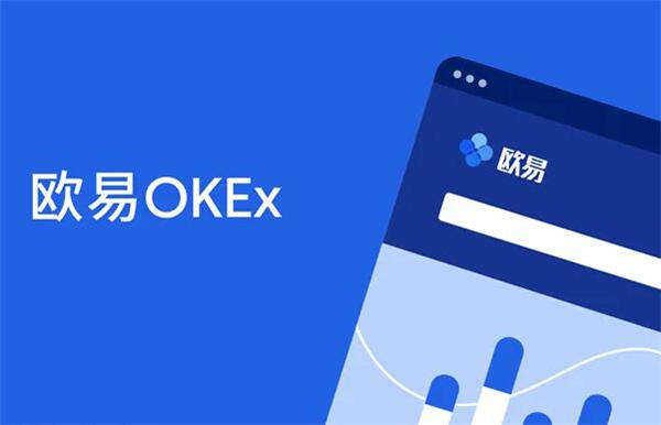 binancb交易软件官网v6.7.0下载（binancbapp最新版）-第1张图片-binance下载
