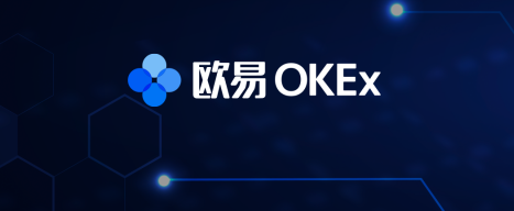2022火必安卓版v6.1.21最新下载地址盘点-第3张图片-火必下载