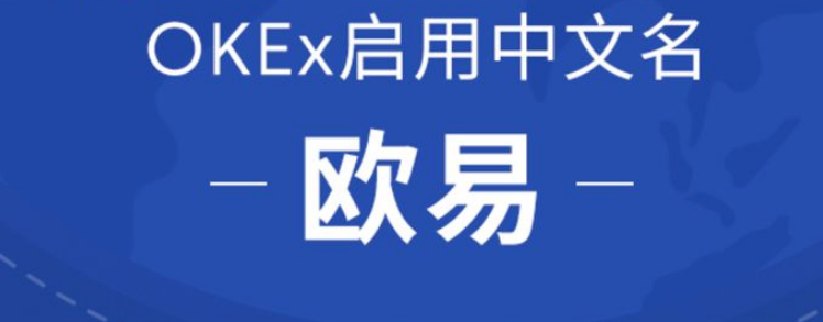 2022火必安卓版v6.1.21最新下载地址盘点-第4张图片-火必下载