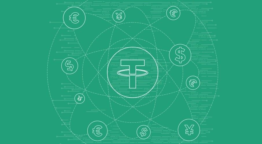usdt钱包v3.6.1下载_usdt钱包最新版本下载-第1张图片-欧意下载