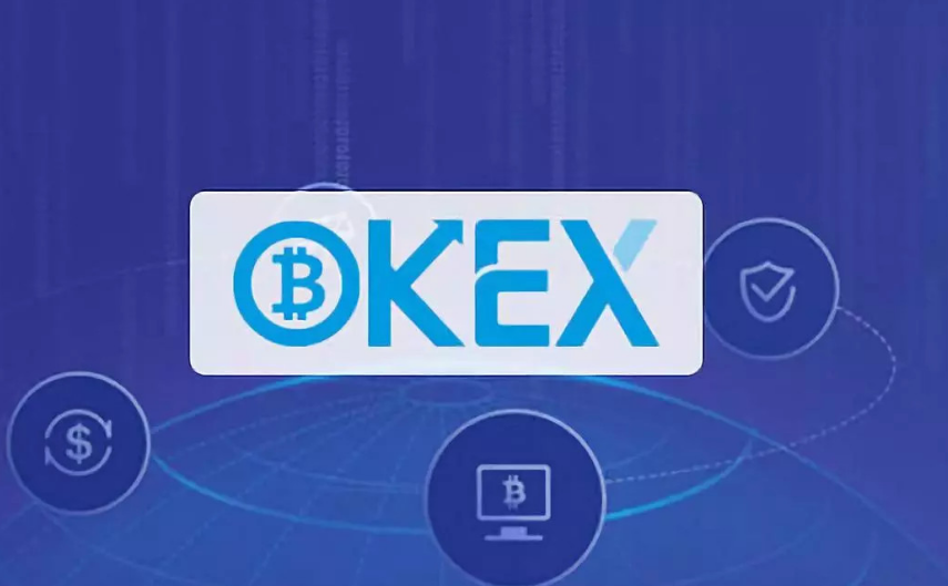 火必okex交易所ios版本v6.4.12下载大全-第1张图片-火必下载