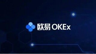 比特币交易平台 binanceok交易所官方下载介绍
