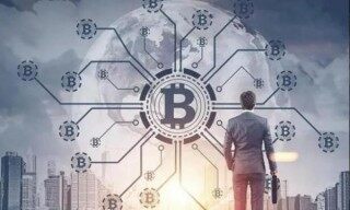 比特币钱包都有哪些 2022区块链挣钱APP推荐下载