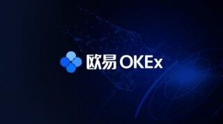 binance交易所在哪下载？binance虚拟币交易所下载网址