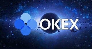 最专业的比特币交易平台 国内领先比特币交易平台排行