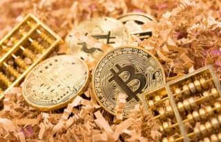 泰达币交易网站_正规币圈交易平台排行榜