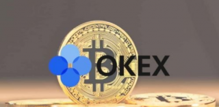 2022虚拟货币交易手机软件火必下载大全（最新版下载）