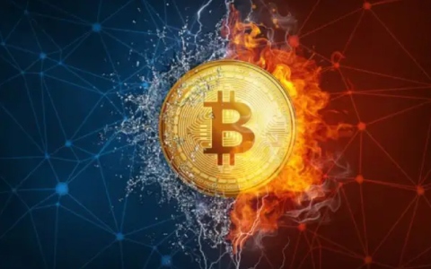 今日蒜价行情分析(今日BTH行情分析）-第1张图片-binance下载