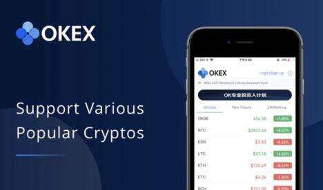 火必安卓客户端下载_火必APP最新版本下载v6.1.20-第3张图片-火必下载