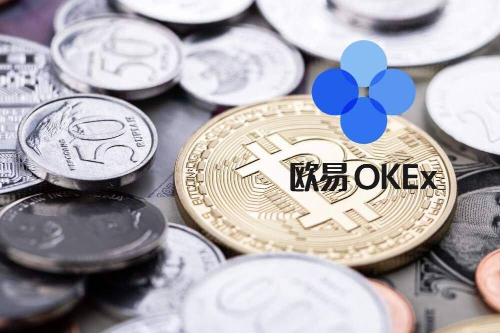火必交易所app下载2022_火必交易所最新版本v6.1.20-第4张图片-火必下载