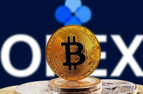 火必okex下载安卓_火必下载最新官方app-第1张图片-火必下载
