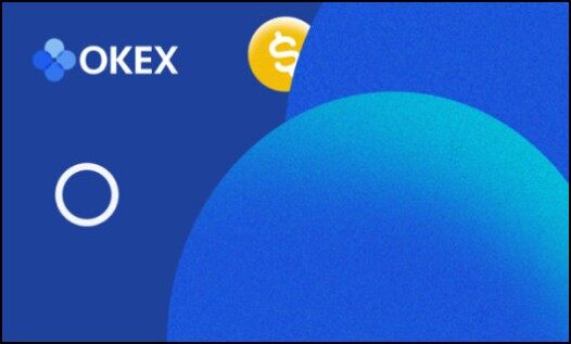 火必okex下载安卓_火必下载最新官方app-第2张图片-火必下载