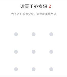 binanceapp官方下载2022最新版 okxbinance交易所app安卓版下载-第4张图片-binance下载