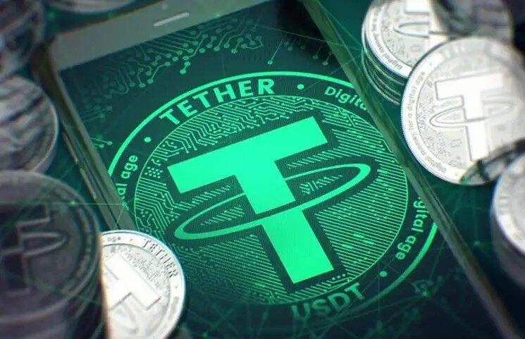 USDT钱包app下载安装_USDT钱包app下载-第2张图片-binance下载