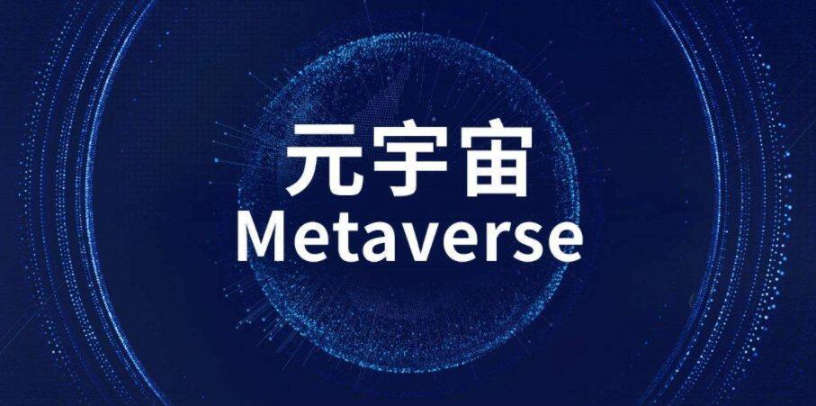 binance交易所apk下载_okxbinance交易所app安卓版下载v6.1.20-第4张图片-binance下载