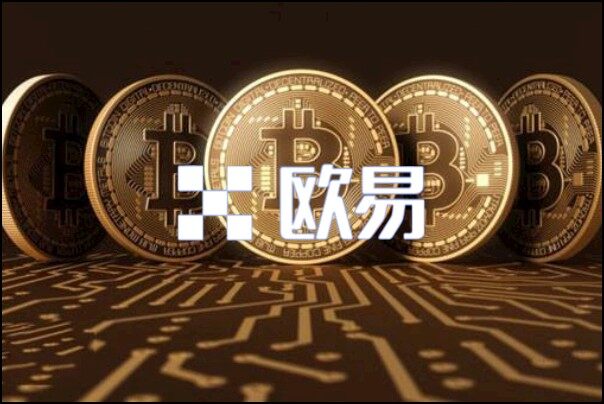 binance交易所app下载_2022binance交易所最新版本v6.1.20-第2张图片-binance下载