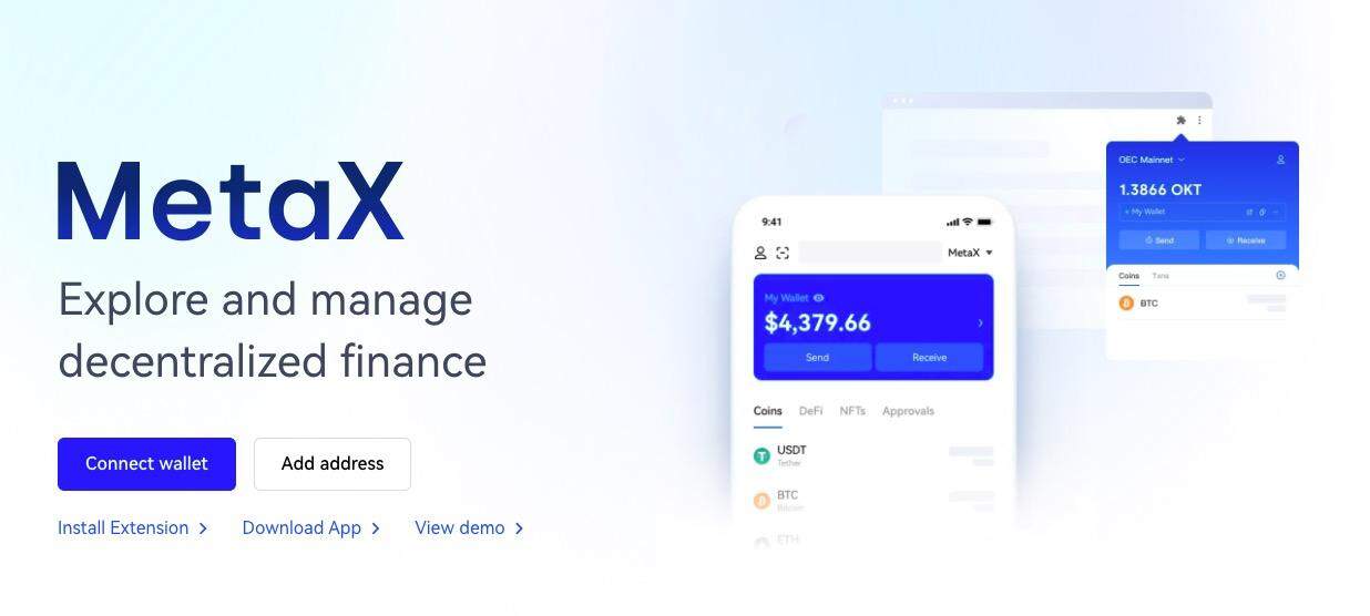 binanceweb3钱包下载_binanceweb3钱包app下载最新版v6.1.6-第2张图片-binance下载