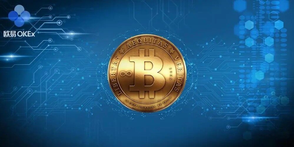 binanceapk下载手机版_binanceapp安卓官方2022下载-第2张图片-binance下载