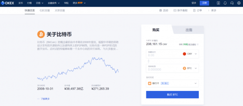 binance数字货币交易所下载_binance数字货币交易所2022官网下载v6.4.6-第2张图片-binance下载