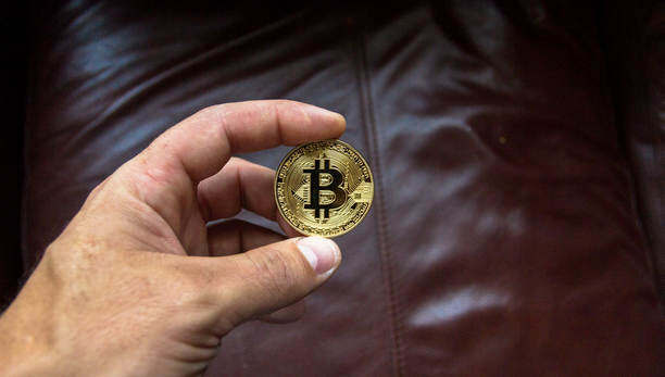 2022年10大比特币冷钱包排行榜一览_比特币最安全的冷钱包-第1张图片-binance下载 2022年10大比特币冷钱包排行榜一览_比特币最安全的冷钱包-第1张图片-binance下载