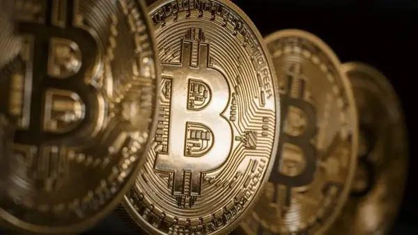 全球热门比特币交易平台 盘点比特币交易平台排行-第3张图片-binance下载